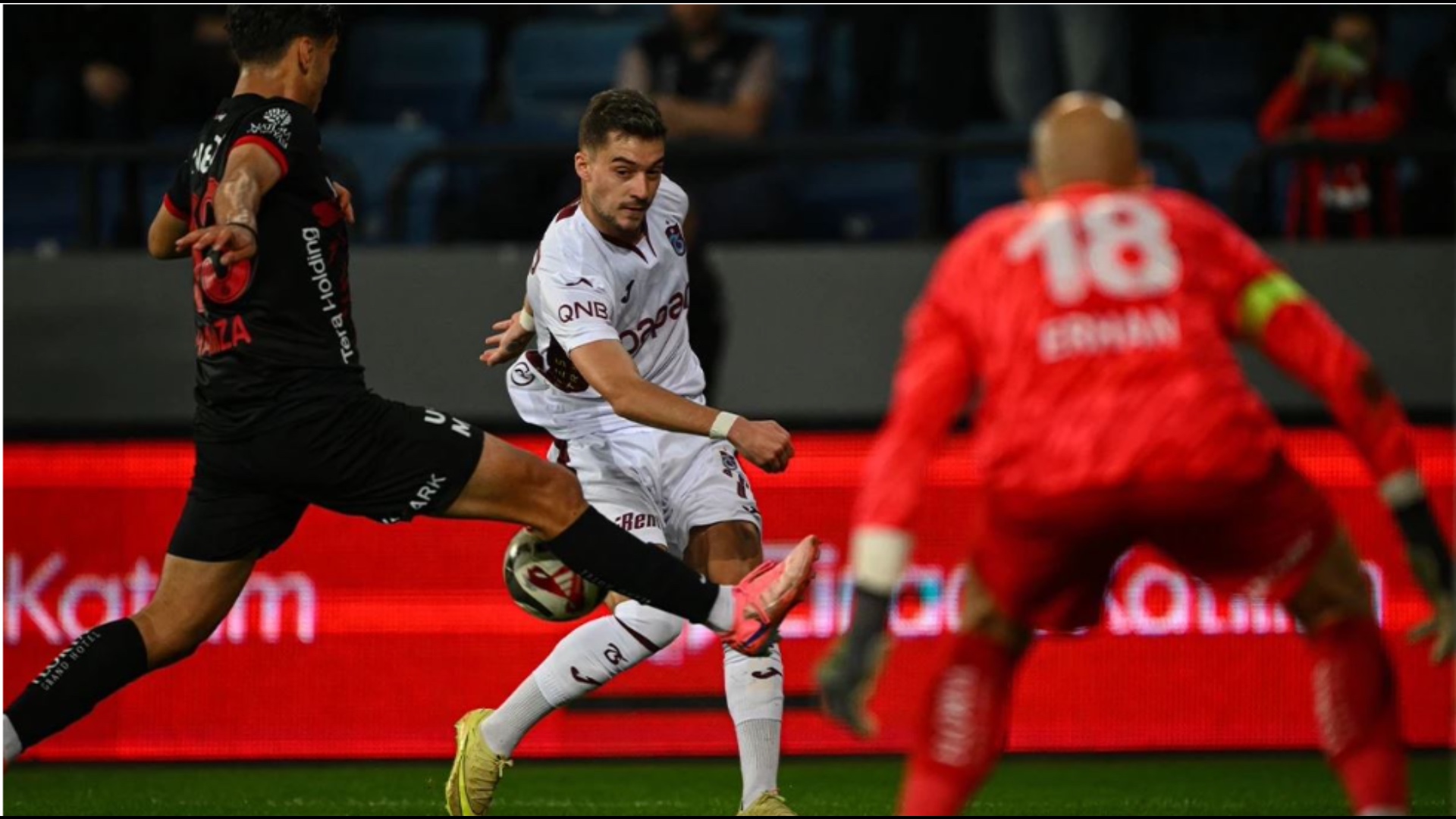 u-be-heroi-i-trabzonsporit-ne-kupen-e-turqise-ernest-muci-ishte-e-rendesishme-arritja-ne-finale-e-ardhmja-as-une-nuk-di-gje