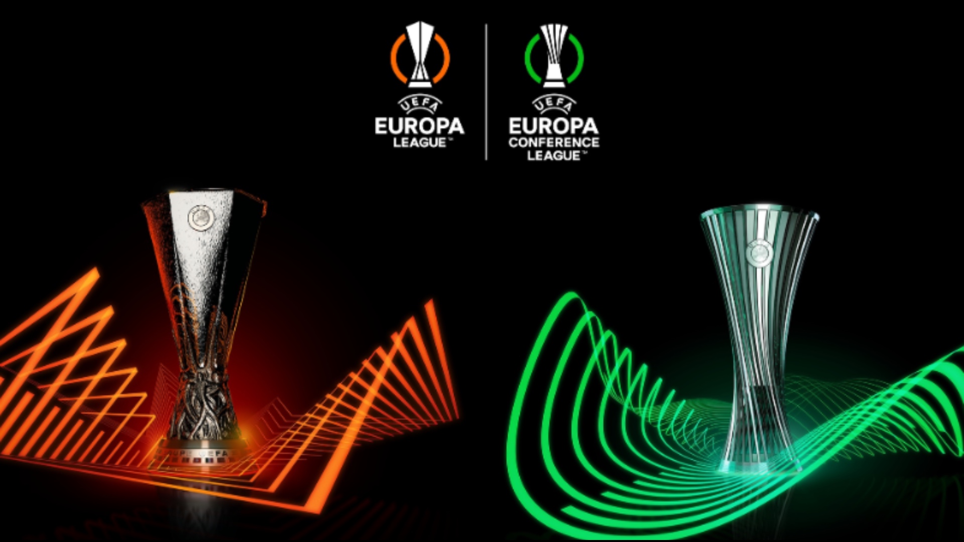 Pas Champions League  sot jepen verdiktet edhe në gjysmëfinalet e Europa e Conference League