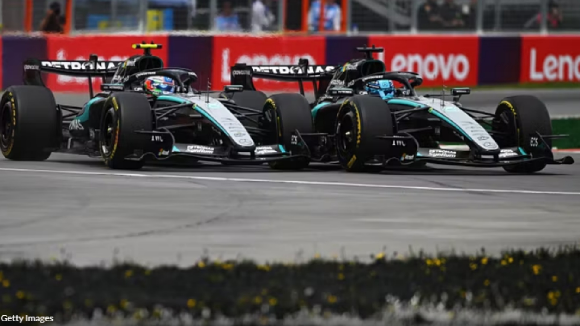 formula-1-ne-kanada-shkendija-mes-russell-dhe-antonellit-ne-garen-sprint-fiton-britaniku