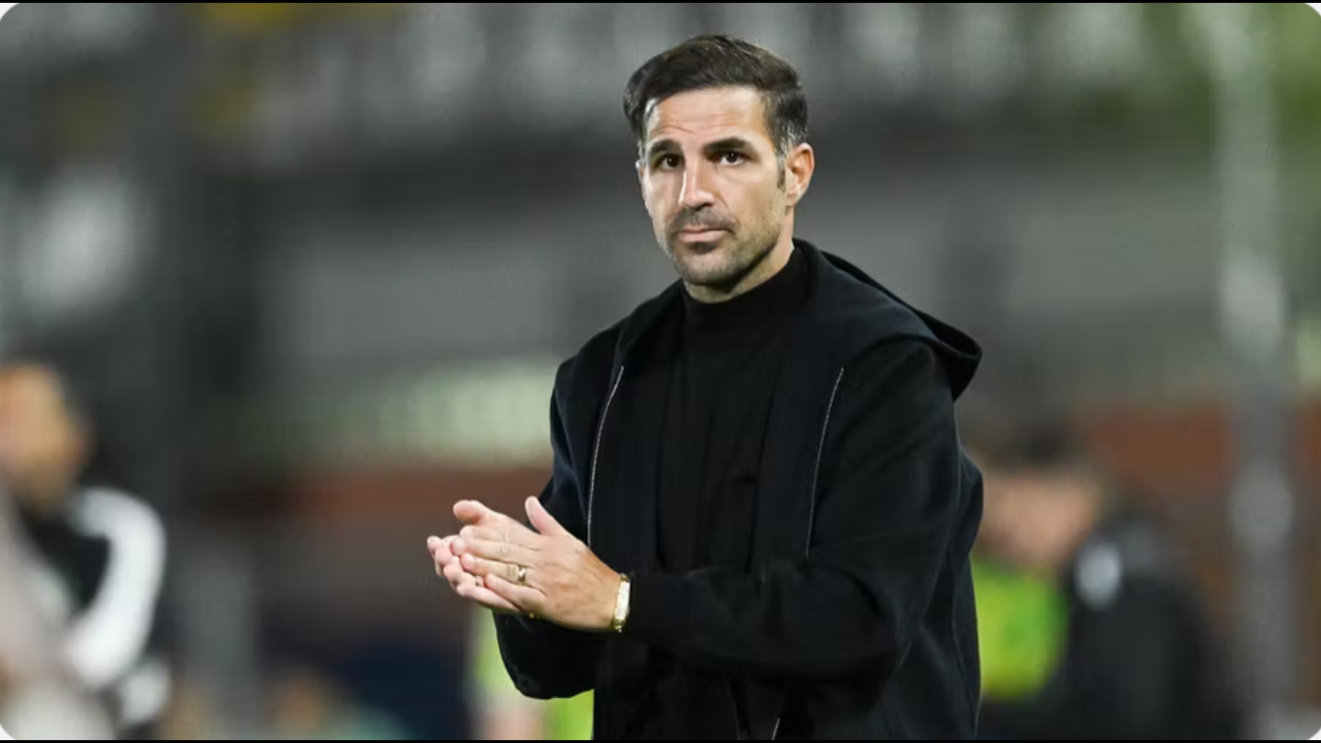 como-fabregas-largon-premier-league-dhe-te-medhate-e-serie-a-mund-te-qendroj-edhe-10-vjet