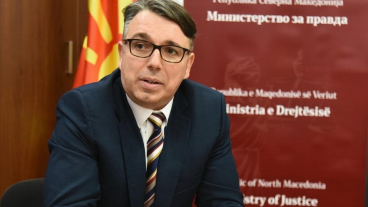 pak-ore-para-protestes-se-studenteve-shqiptare-shkupi-provokon-serish-s-ka-provim-ne-shqip-eshte-ceshtje-e-mbyllur