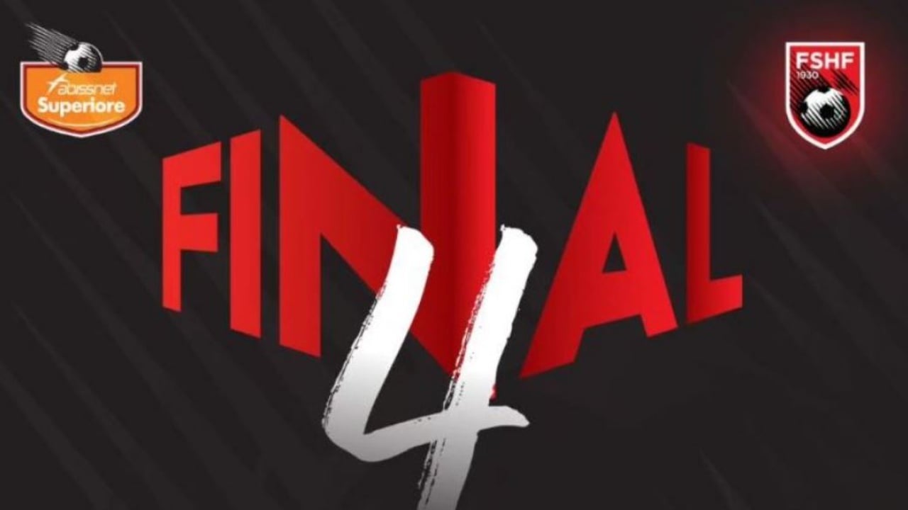 Fundi i 36 javëve i hap rrugën fazës  Final 4  në Superiore  si renditen ekipet pas përgjysmimit të pikëve dhe të gjitha detajet