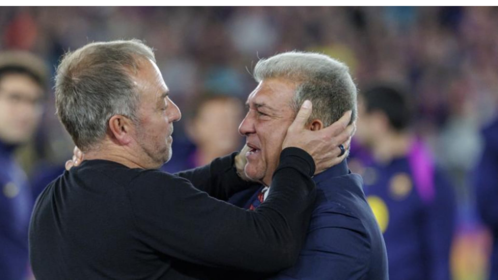 rinovimi-me-hansi-flick-barcelona-arrin-marreveshje-me-trajnerin-gjerman