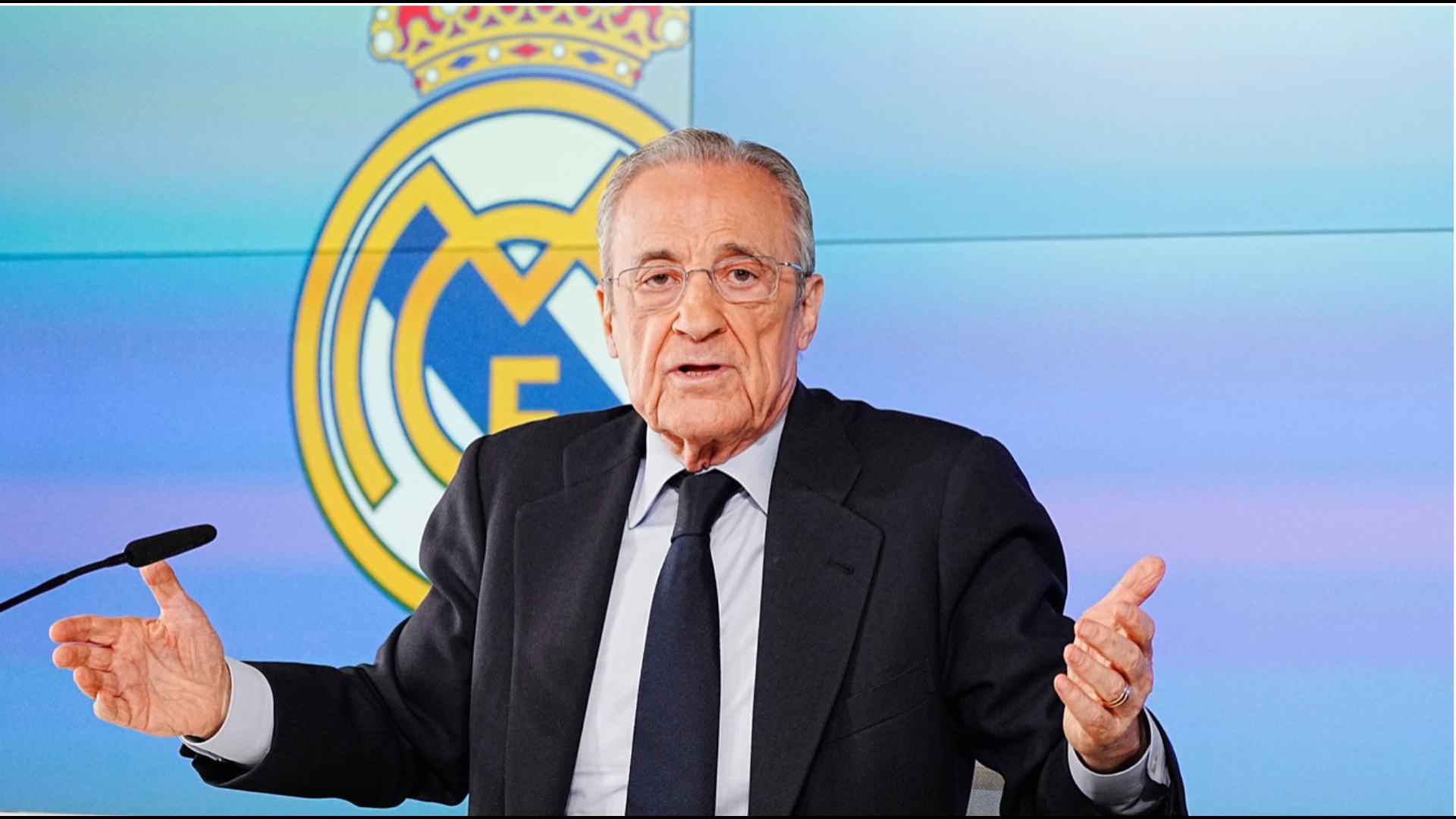 arbitrat-ne-spanje-hidhen-ne-kundesulm-kerkojne-hapjen-e-nje-procedimi-ndaj-florentino-perez