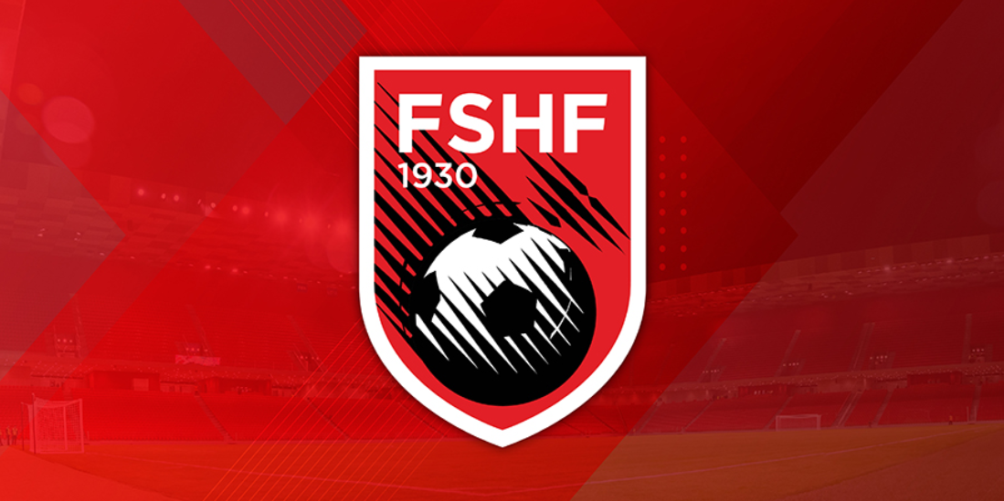 Precedenti me Bylisin dhe vendi vakant në Kategorinë e Parë  FSHF e zgjidh me ndeshje  play off  mes dy ekipeve
