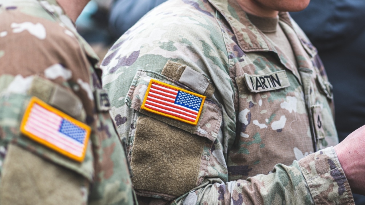 evropianet-duhet-te-marrin-pergjegjesi-me-te-madhe-per-sigurine-tone-vjen-reagimi-i-pare-i-berlinit-pas-terheqjes-se-trupave-amerikane-me-urdher-te-trump