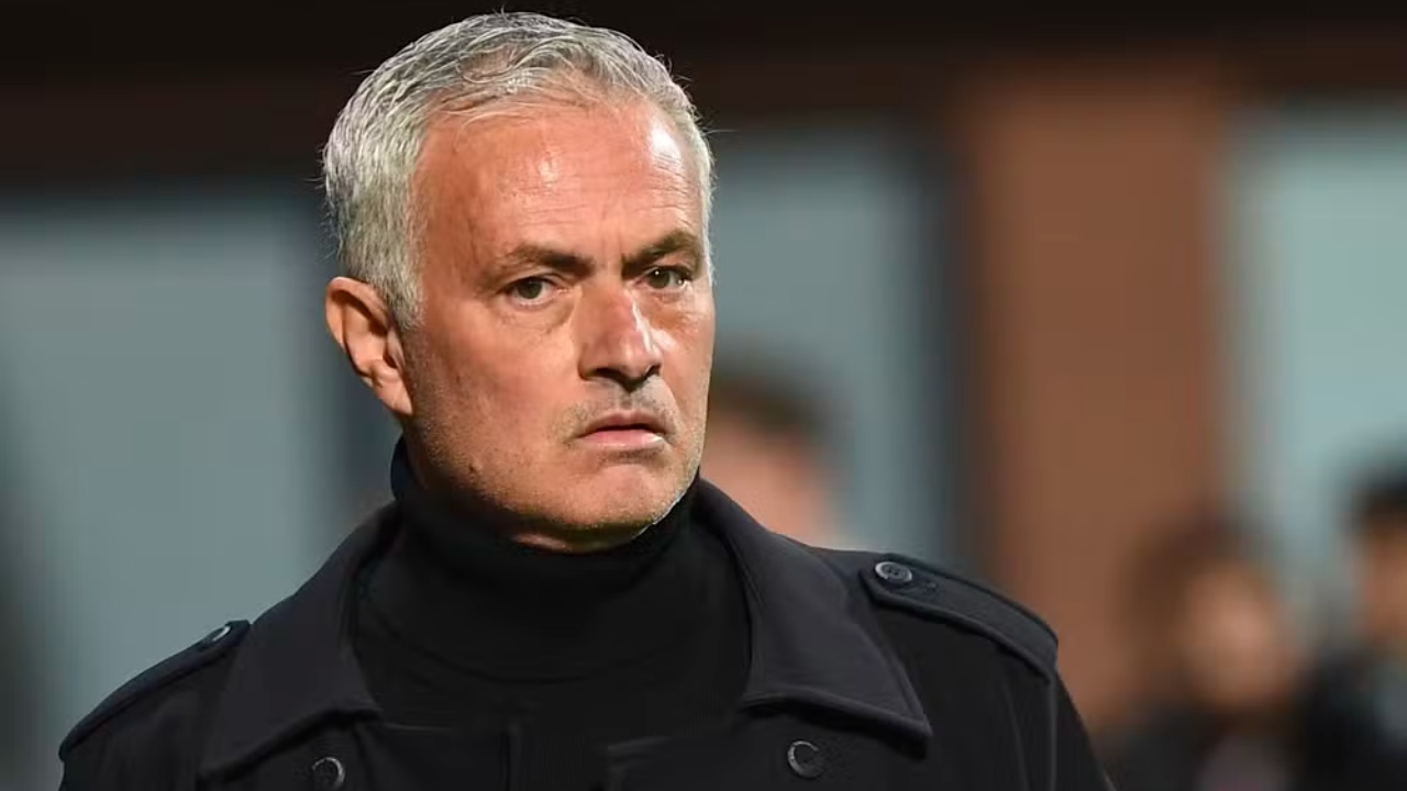 reali-pershpejton-rikthimin-e-mourinhos-benfica-kerkon-3-mln-euro-ta-le-te-lire-dhe-nis-kerkimin-per-zevendesuesin