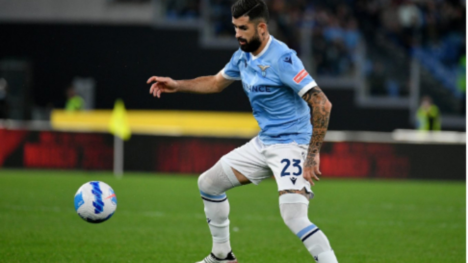 i-skadon-kontrata-ne-qershor-hysaj-organizon-dreke-me-zgare-per-lamtumiren-nga-lazio
