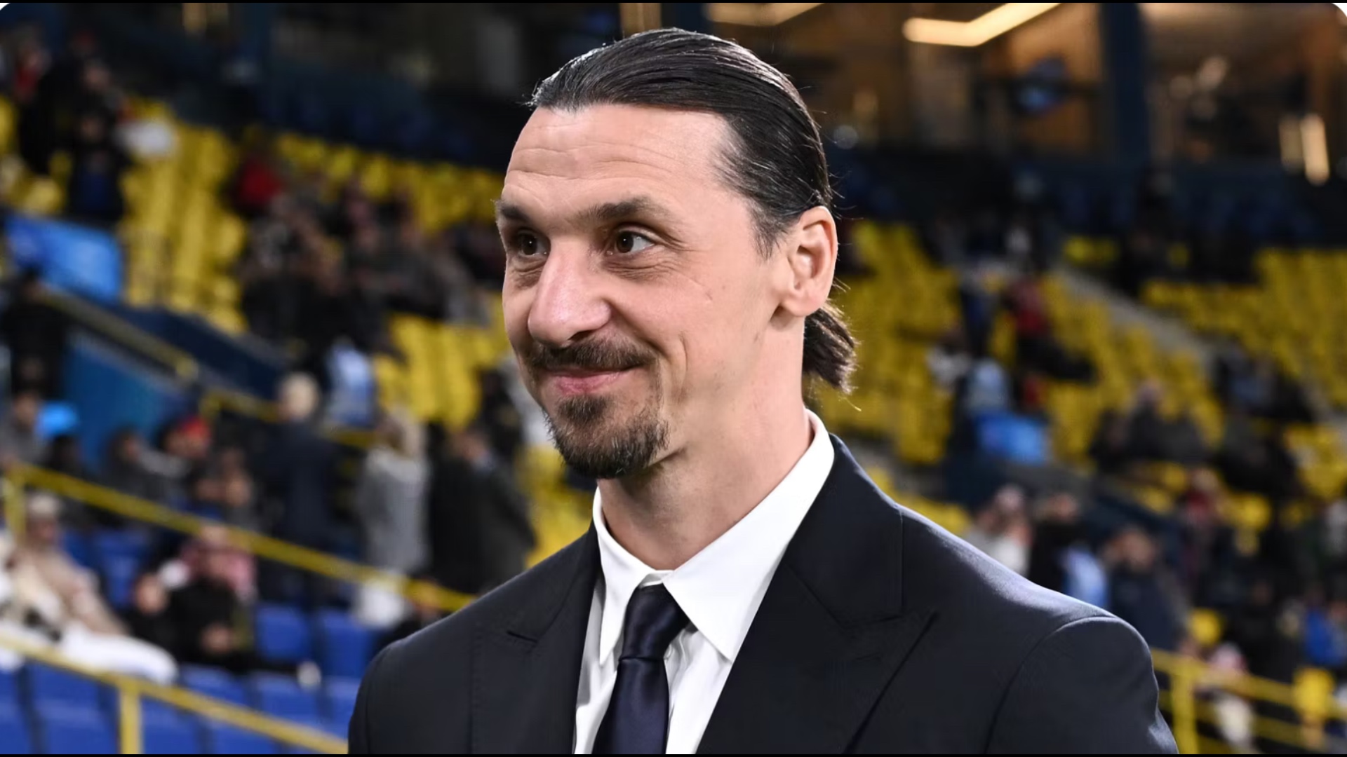 revolucioni-te-milani-me-shume-pushtet-per-zlatan-ibrahimovic-dhe-ndryshime-te-medha-te-mundshme-ne-klub