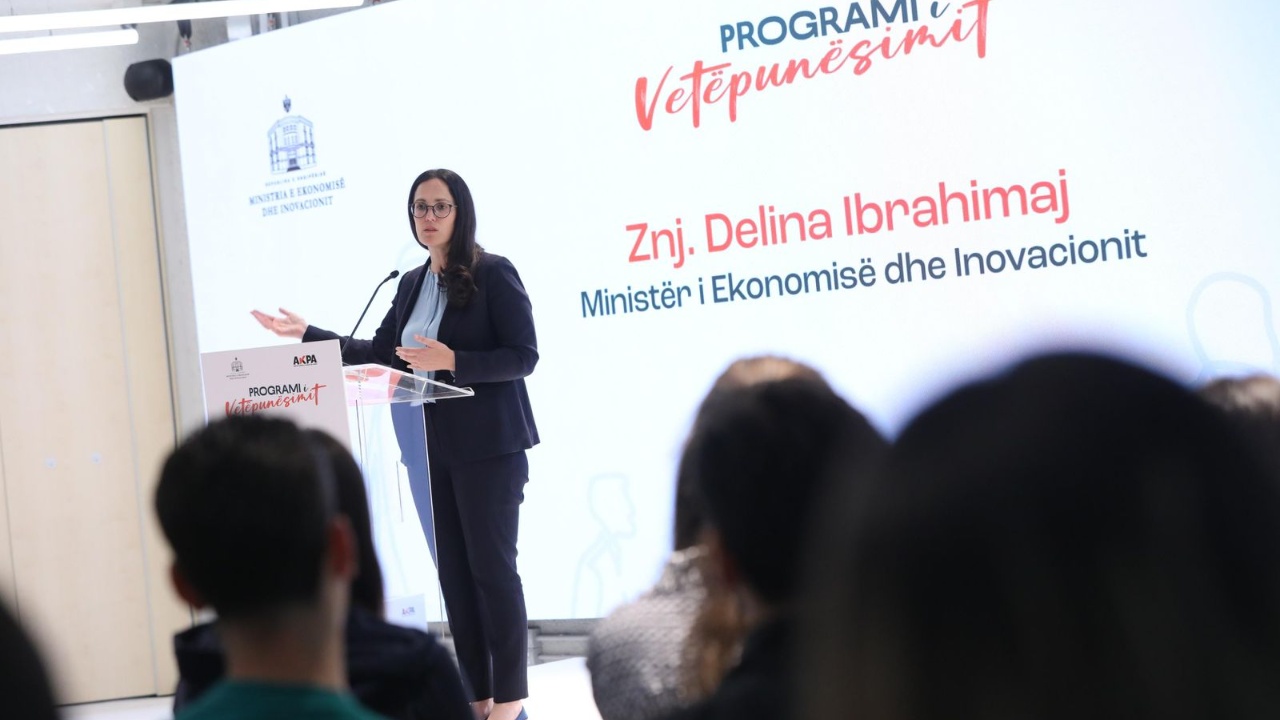 hapet-thirrja-e-vitit-2026-per-programin-e-vetepunesimit-ministrja-ibrahimaj-nuk-keni-asgje-per-te-humbur-por-shume-per-te-fituar