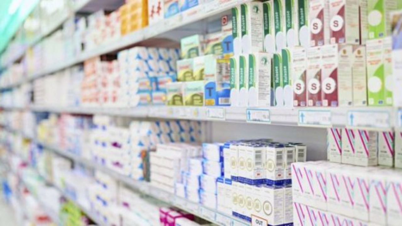 Mori miratimin në Këshillin e Ministrave  55 barna të reja me rimbursim hyjnë në farmacitë dhe spitalet e vendit