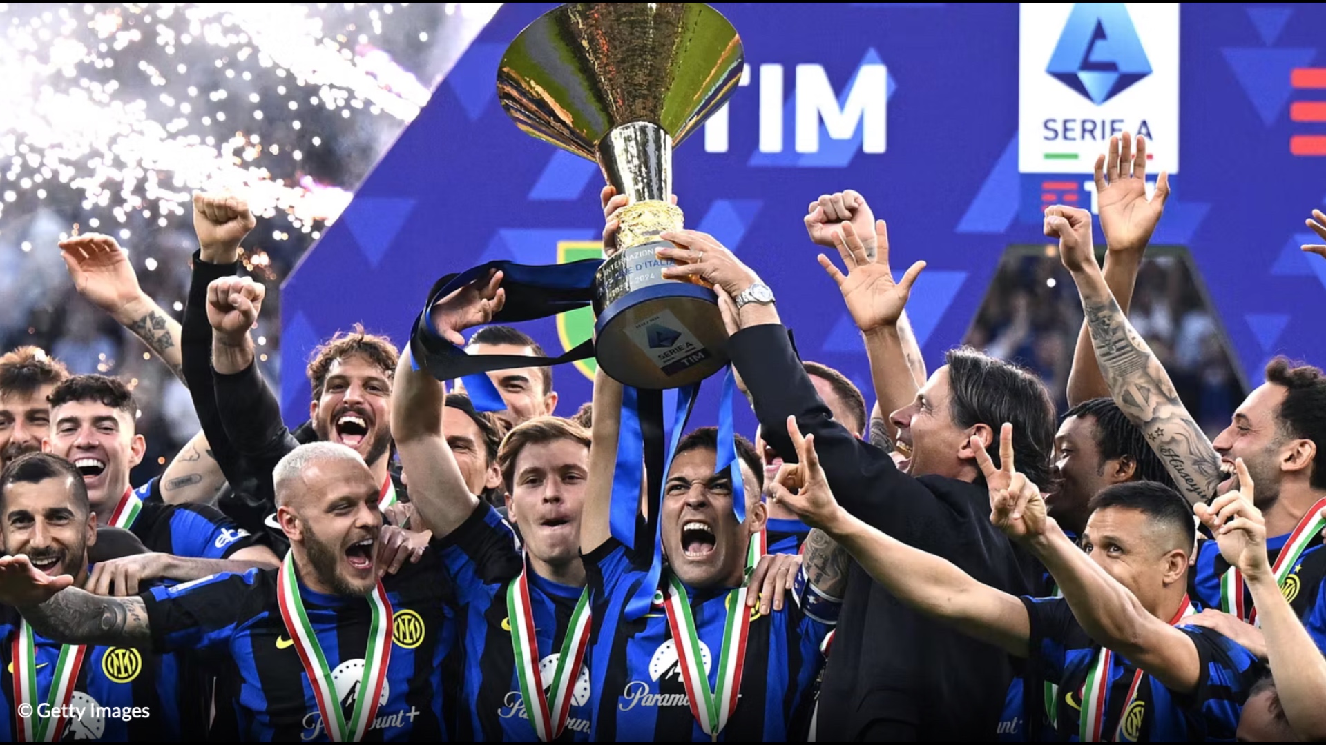 inter-titulli-ne-san-siro-pas-37-vitesh-plani-per-festen-zikalter