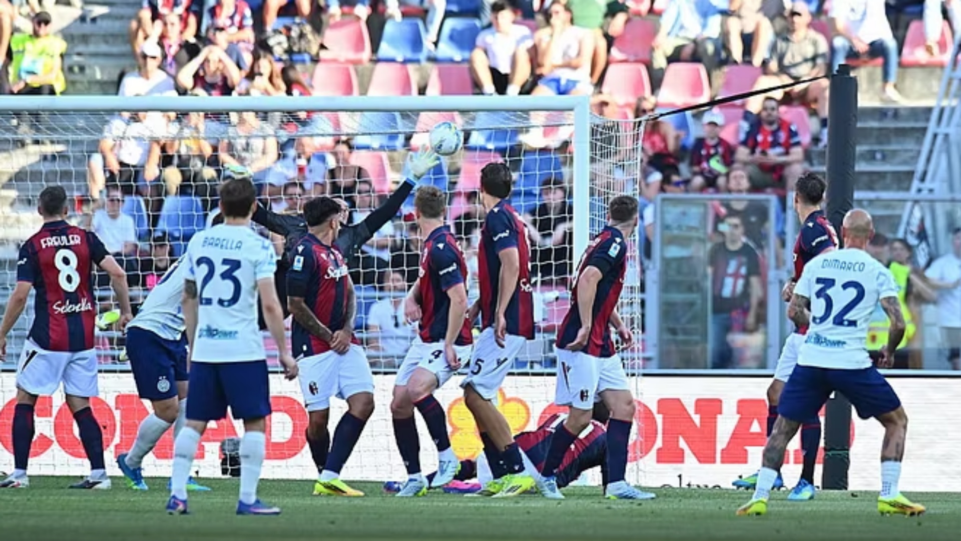 serie-a-inter-e-mbyll-me-nje-barazim-ne-bologna-diouf-shpeton-kampionet-ne-fund