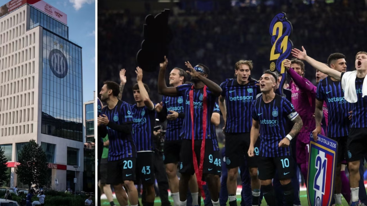 sa-vlen-scudetto-e-interit-nje-fitim-direkt-prej-20-milione-eurosh-zikalterit-fusin-ne-xhep-gjashtefishin