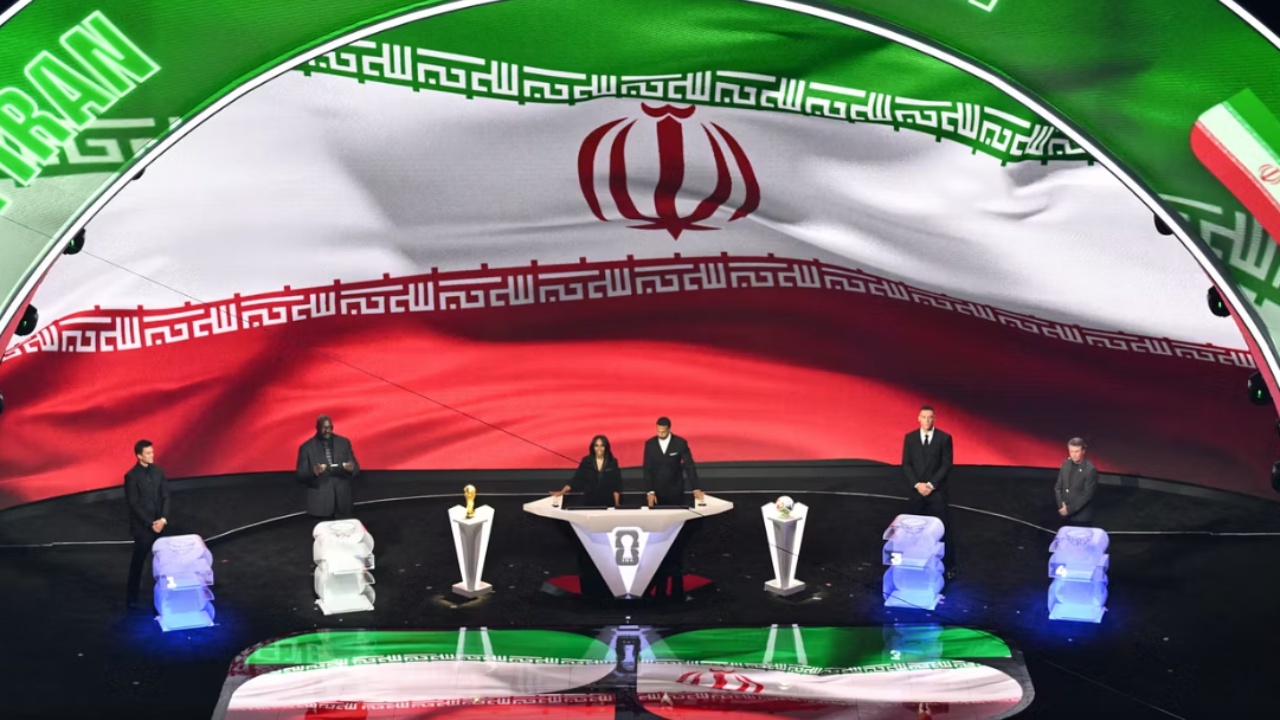 takimi-mes-fifa-s-dhe-iranit-shkon-sic-pritej-perfaqesuesja-aziatike-merr-vendimin-per-boterorin-2026