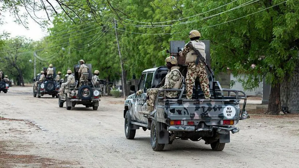 operacion-i-perbashket-shba-dhe-nigeria-ekzekutojne-udheheqesin-e-larte-te-shtetit-islamik