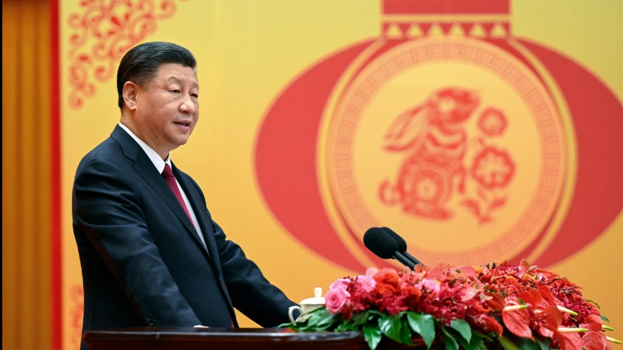 xi-jinping-kunder-pavaresise-se-tajvanit-taipei-akuzon-kinen-per-kercenim-rajonal