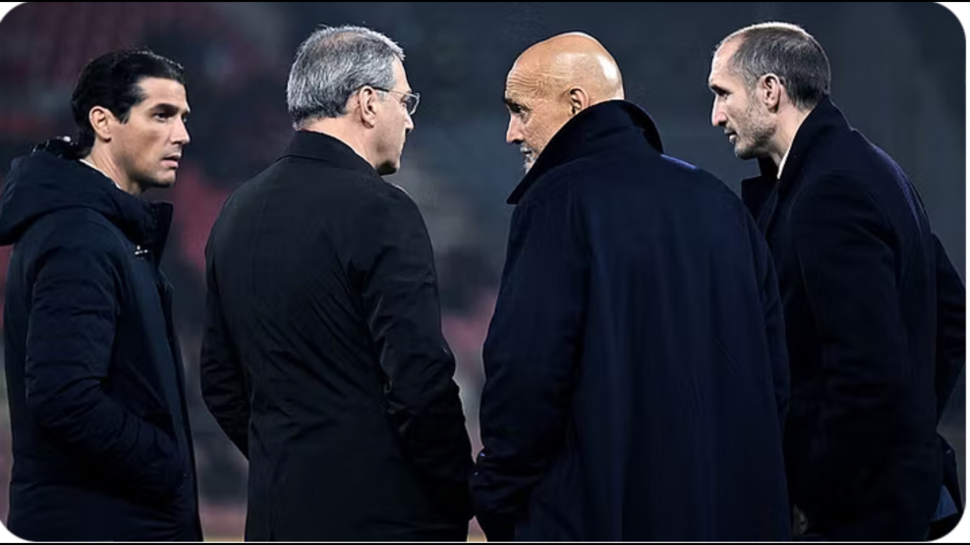 juventus-ne-udhekryq-cfare-do-te-ndodhe-me-bardhezinjte-pas-derbit-me-torinon