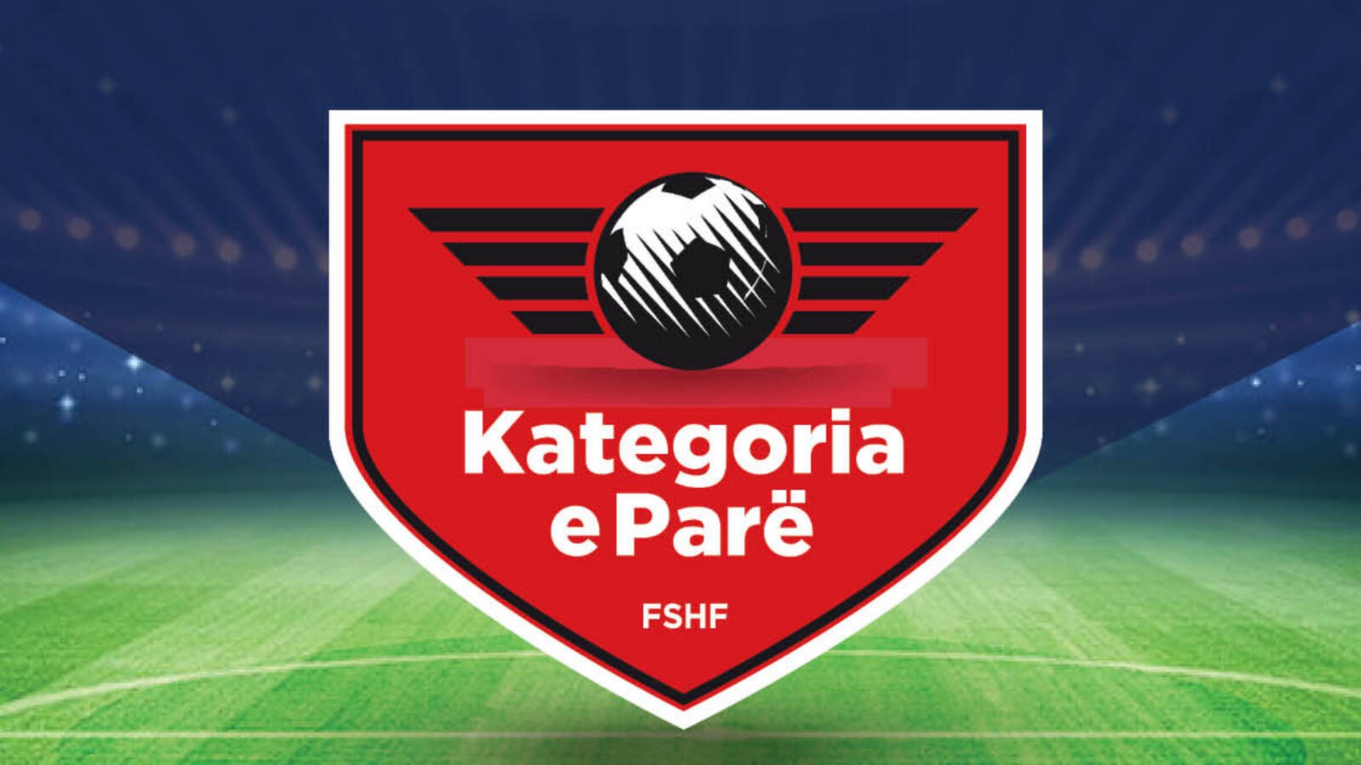 kategoria-e-pare-percaktohet-kalendari-i-ndeshjeve-te-fazes-se-play-out