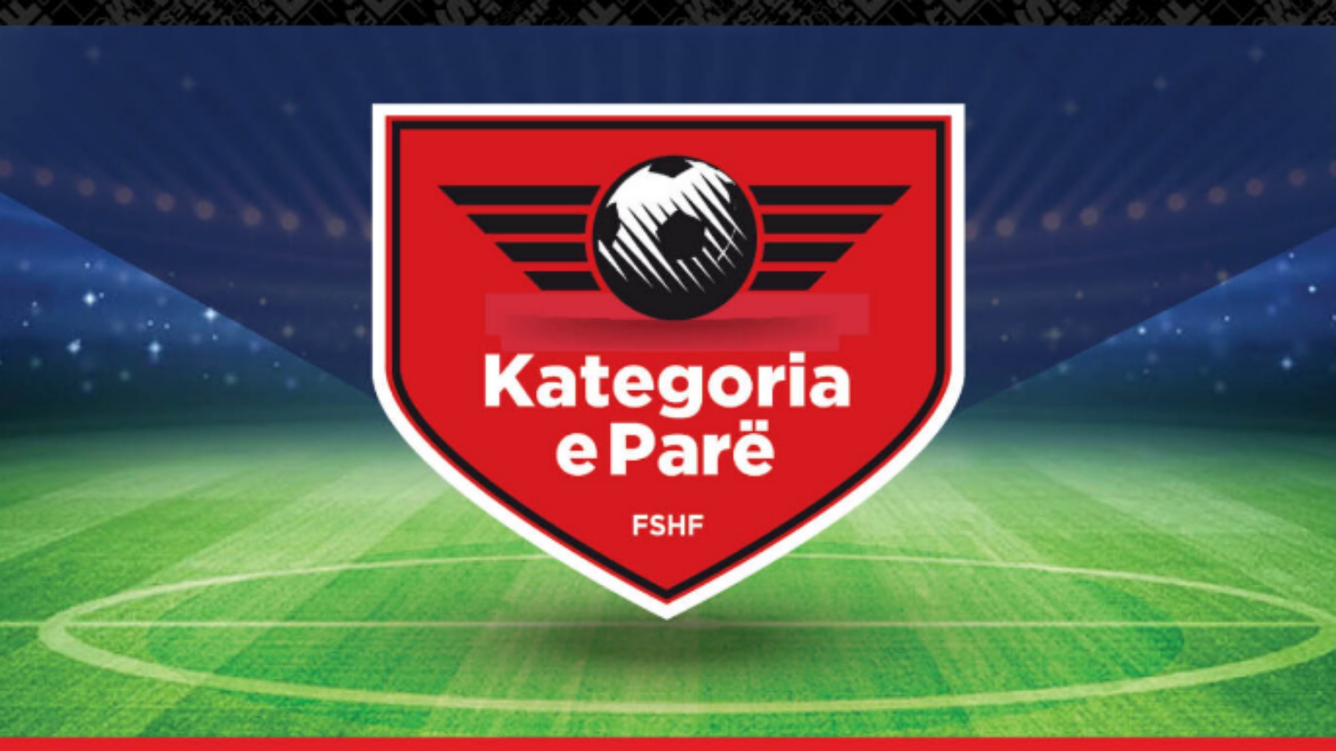 lufta-per-superioren-dhe-kategorine-e-pare-si-ndahen-ciftet-e-play-off-dhe-play-out