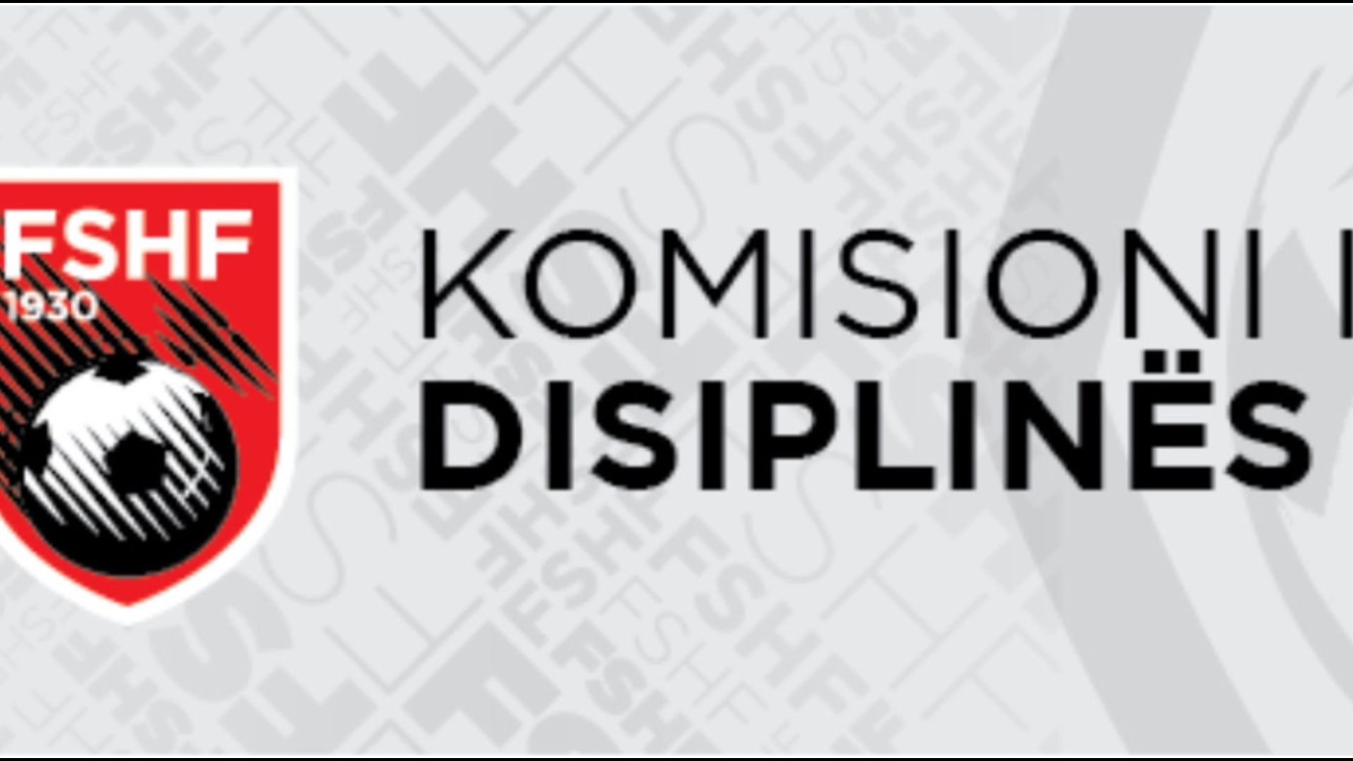 komisioni-i-disiplines-jep-vendimet-ndeshkon-ilir-dajen-pati-edhe-gjoba-e-sanksione-te-tjera