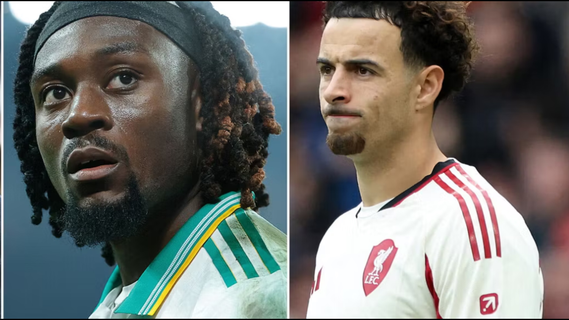 Inter  përforcim i dyfishtë në mesfushë  Konè  brenda 1 muaji dhe më pas Jones  bisedimet 