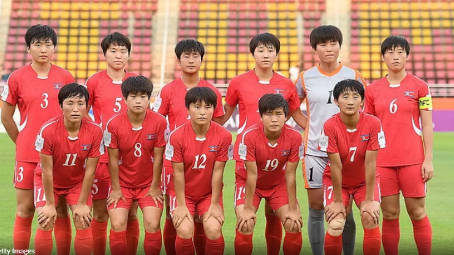 futbolli-tenton-te-bashkoje-korete-skuadra-e-vajzave-te-veriut-do-te-luaje-ne-jug