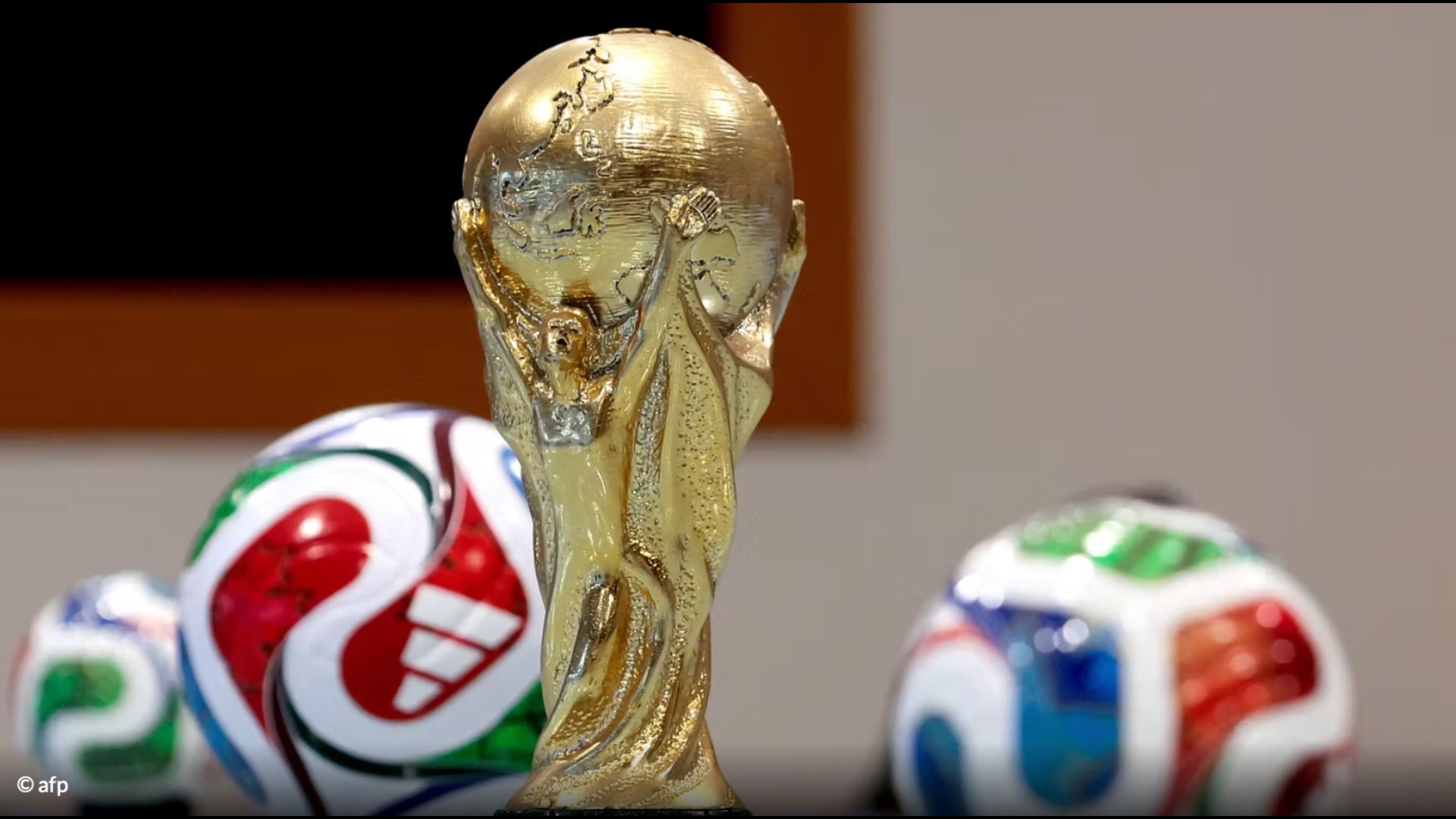 fox-sport-ofron-punen-e-endrrave-50-mije-dollare-per-te-ndjekur-te-gjitha-ndeshjet-e-boterorit