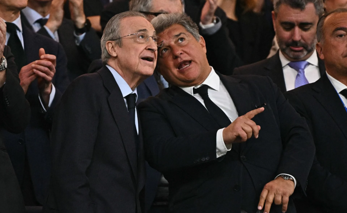 nuk-kane-fituar-asgje-ne-2-vite-laporta-ne-kundersulm-perez-perdor-barcelonen-per-te-mbuluar-deshtimet-kane-zero-tituj-ne-dy-sezone