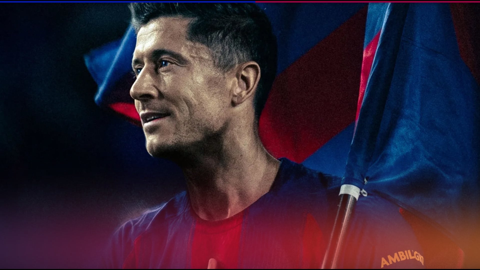 robert-lewandowski-konfirmon-largimin-nga-barcelona-faleminderit-te-gjitheve