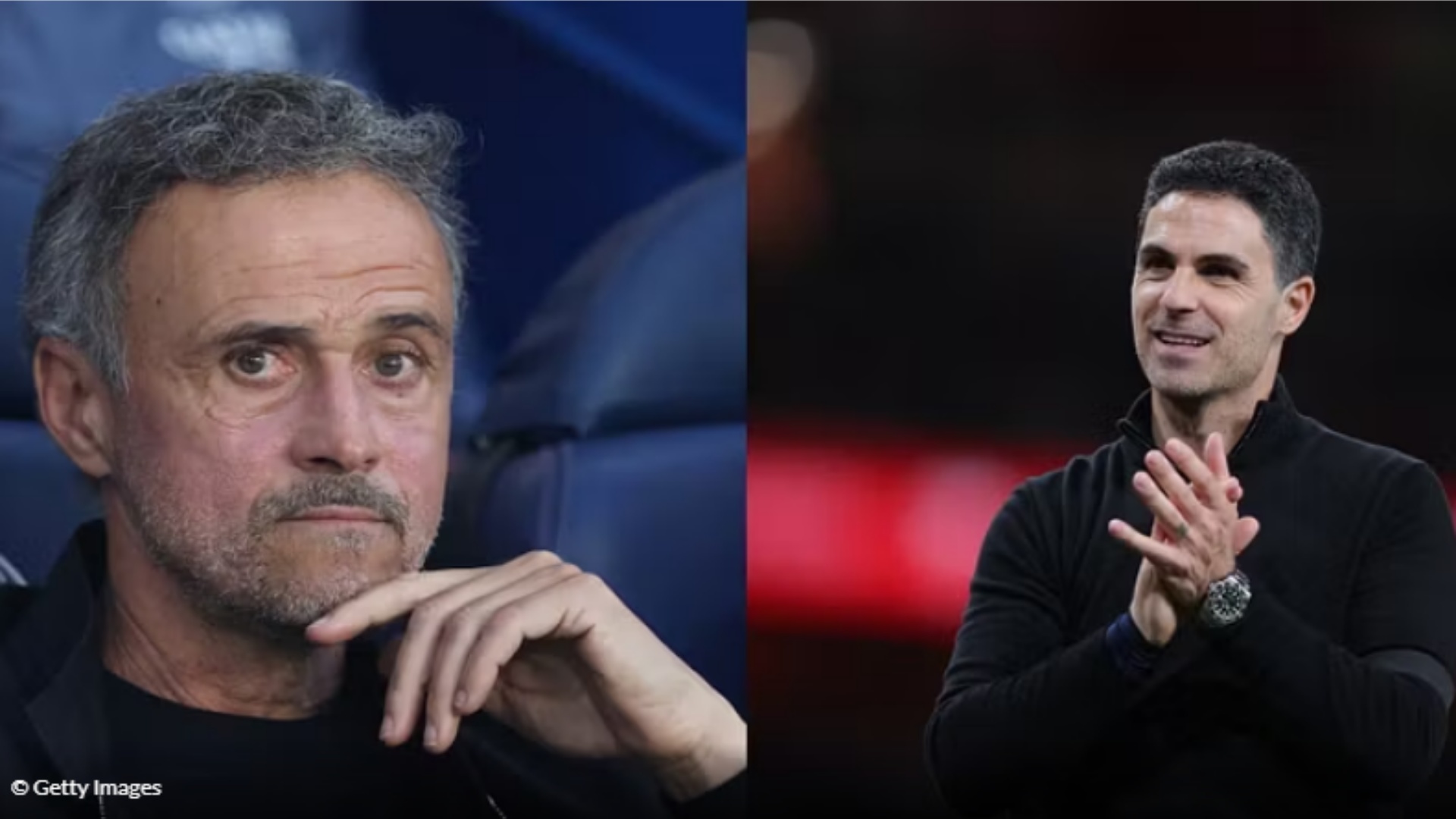 do-ta-kete-rival-ne-finalen-e-liges-se-kampioneve-luis-enrique-i-thurr-elozhe-artetes-percoi-mentalitet-fituesi-ne-skuader