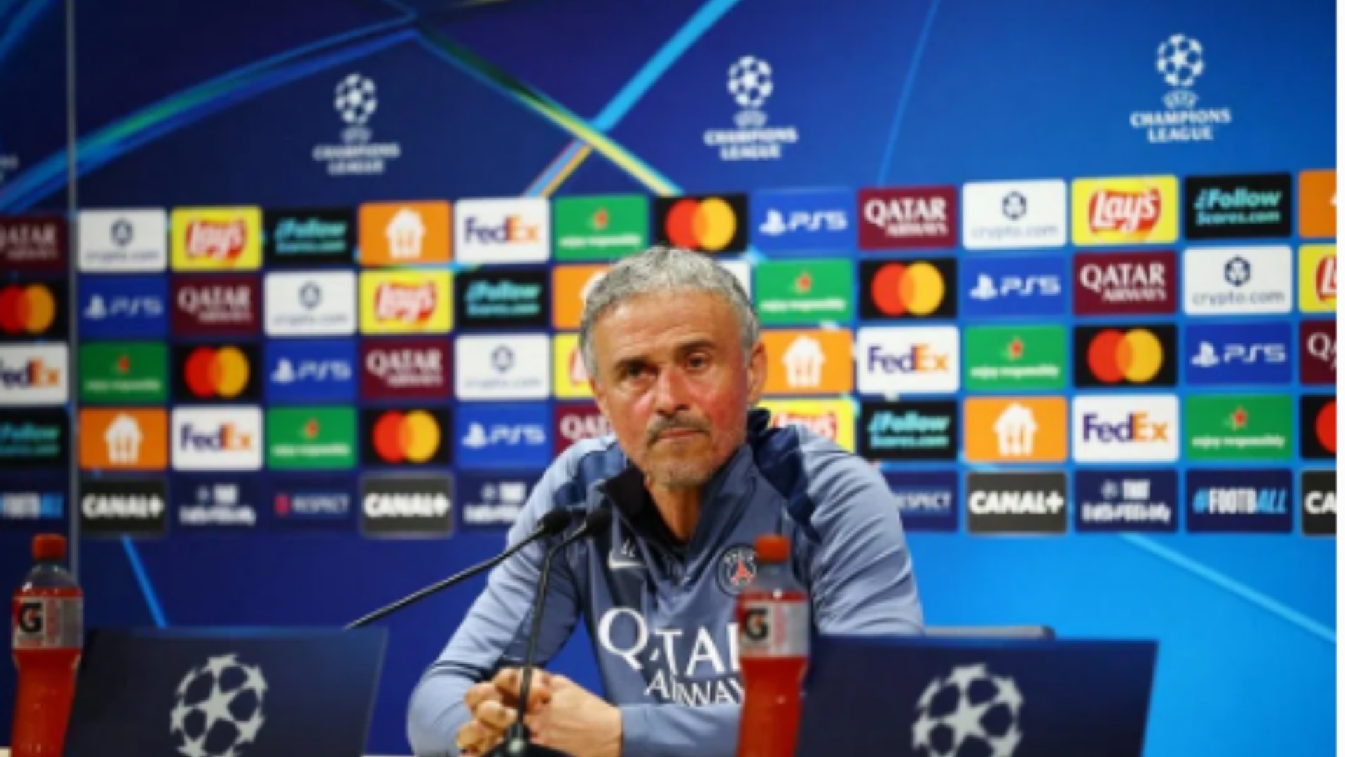 drejt-bayern-psg-luis-enrique-per-ndeshje-te-tilla-kujtoj-nje-fraze-te-rafa-nadal