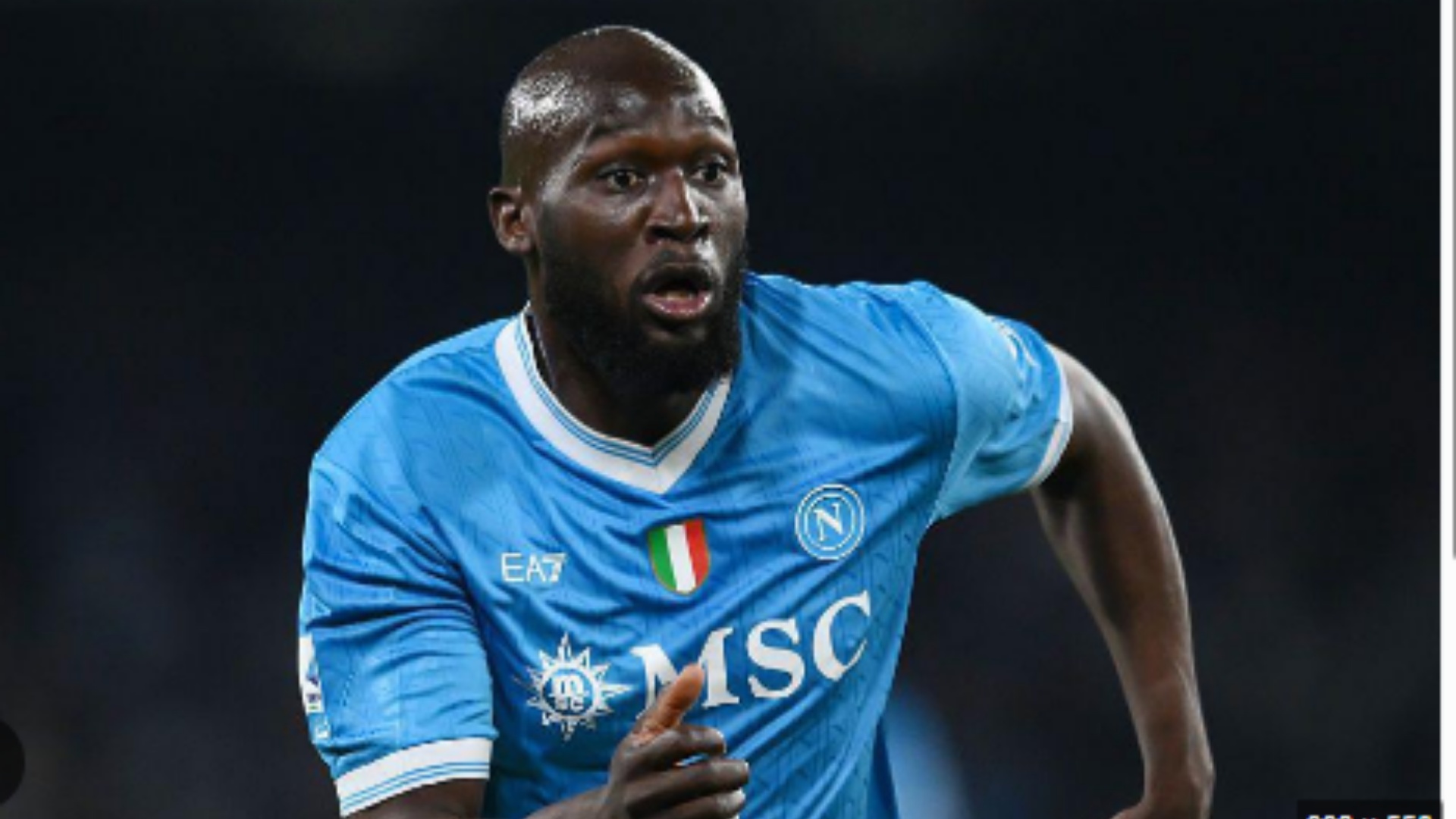 lukaku-befason-ndihem-ende-nje-futbollist-i-napolit-kam-edhe-nje-vit-kontrate