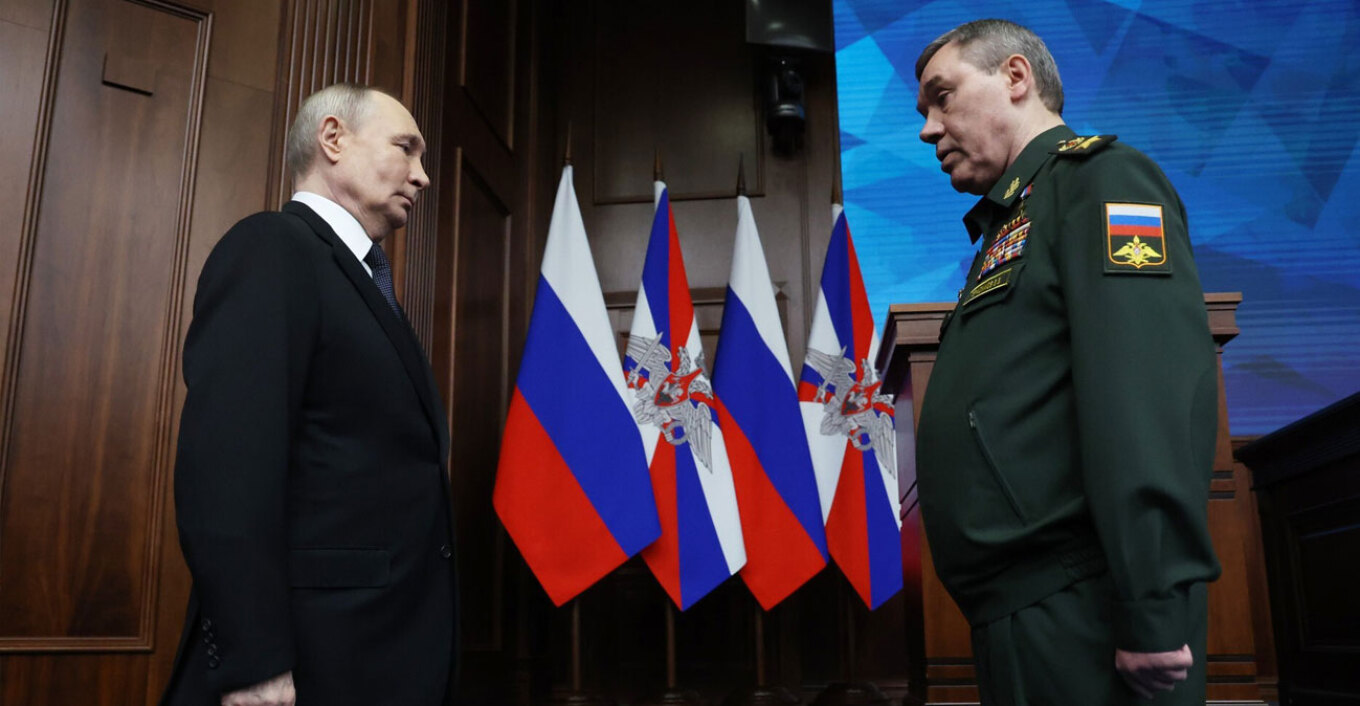 masa-te-forta-dhe-frike-nga-nje-grusht-shteti-kremlini-ne-gatishmeri-te-larte-per-sigurine-e-vladimir-putinit