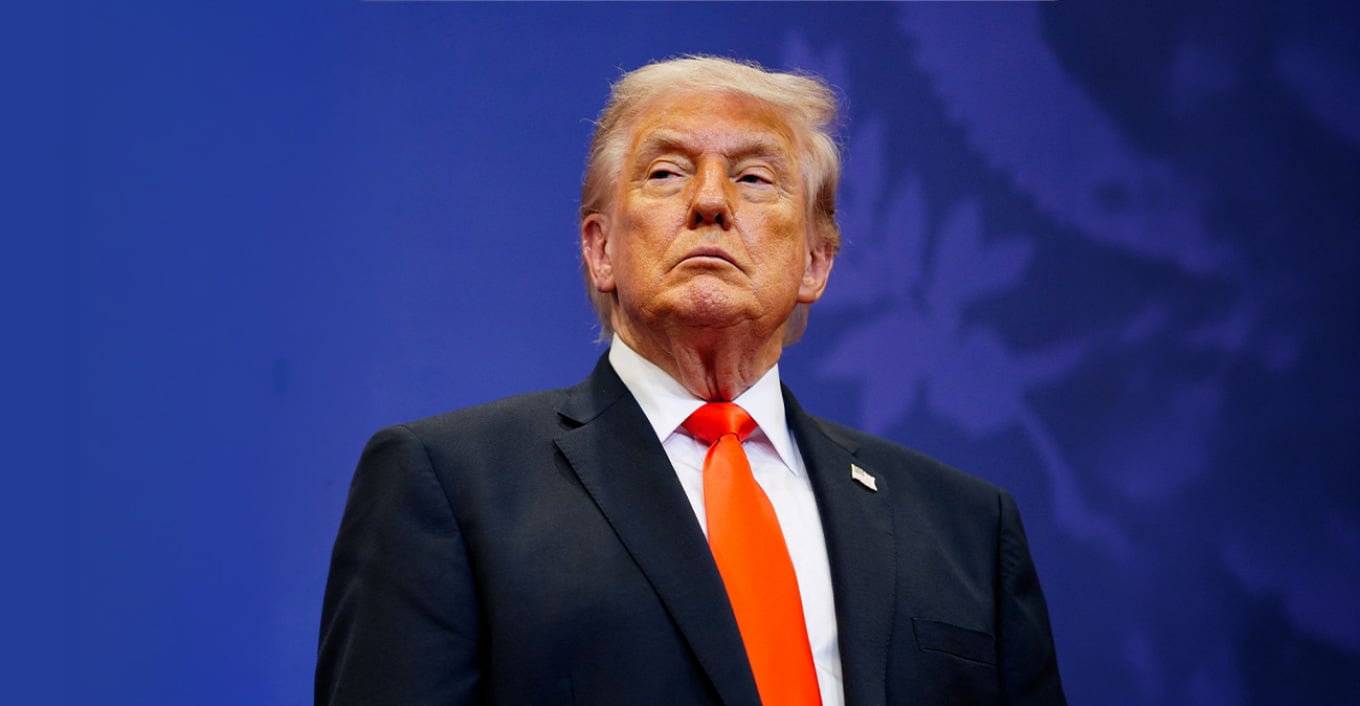 Axios  SHBA ja dhe Irani bien dakord të zgjasin armëpushimin me 60 ditë  pritet miratimi i Trump