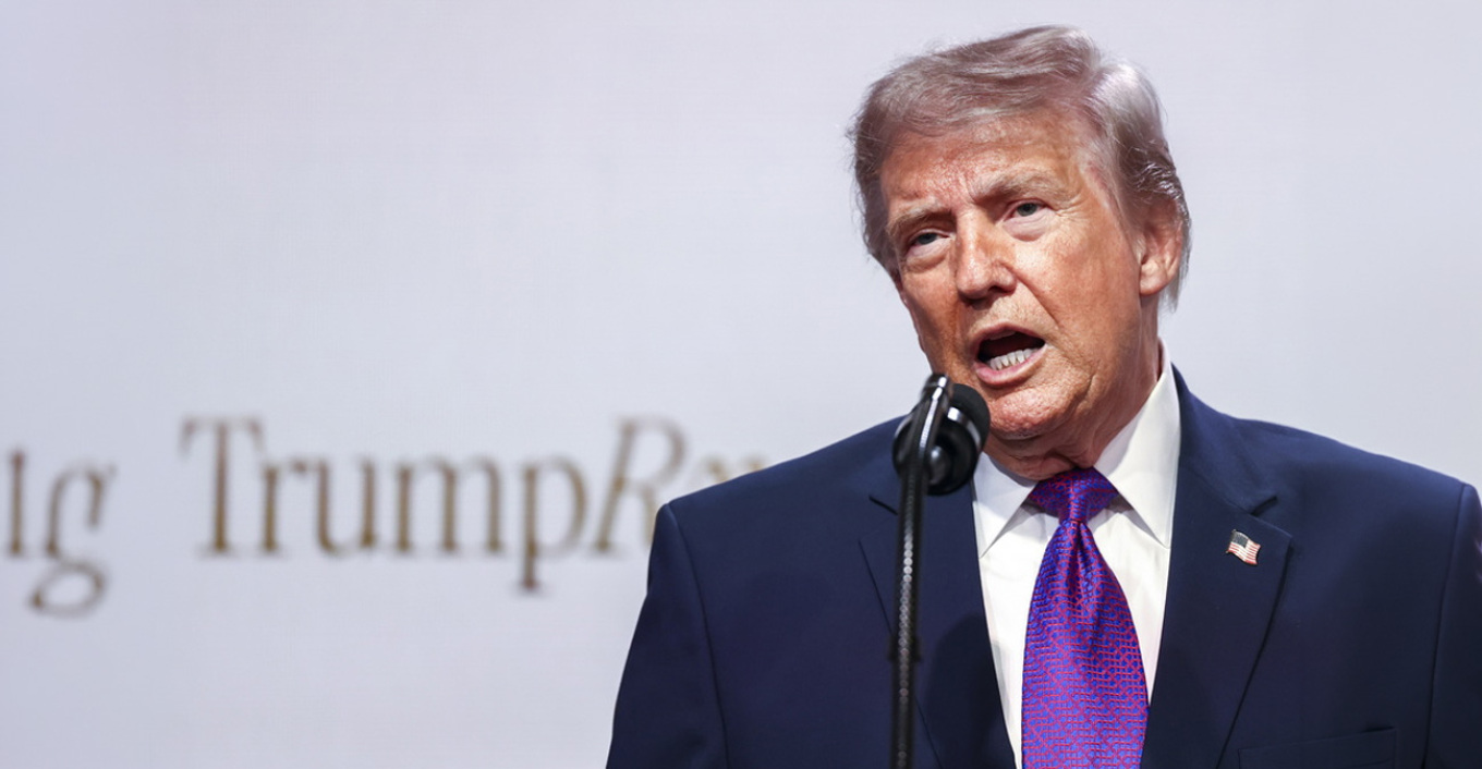 po-sikur-diplomacia-te-deshtoje-opsionet-e-rrezikshme-te-trump-per-te-perkulur-iranin
