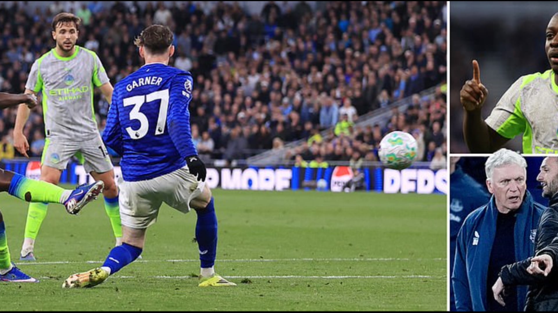 spektakel-ne-liverpool-everton-ndihmon-arsenalin-dhe-frenon-manceshter-city-ne-barazimin-3-3-chelsea-humbet-ne-shtepi