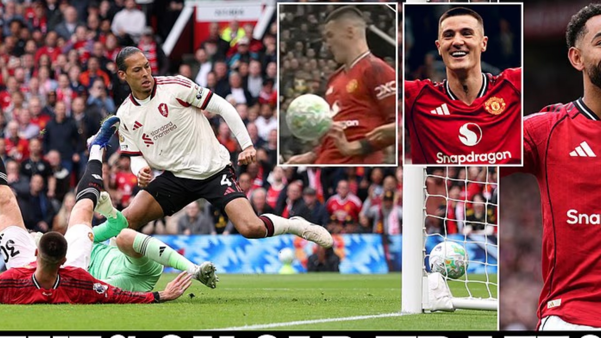 premier-league-manchester-united-fiton-klasiken-me-liverpool-perforcon-vendin-e-trete