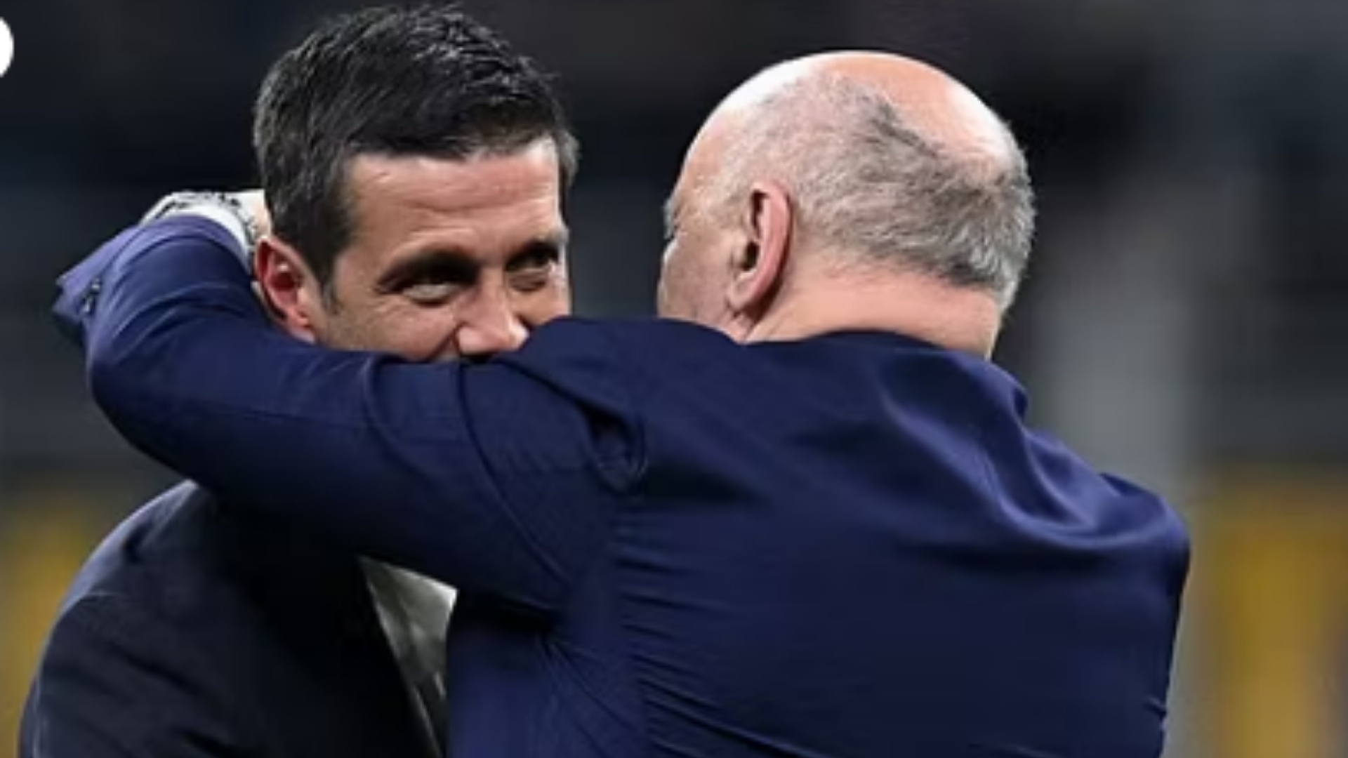 tani-radha-e-kupes-se-italise-beppe-marotta-barcelona-do-bastonin-por-ai-ndihet-mire-te-inter