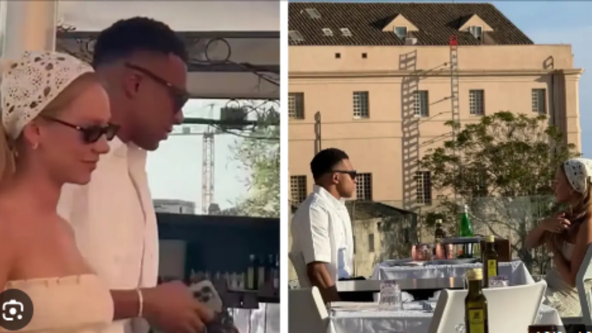 kylian-mbappe-arratia-romantike-ne-cagliari-percan-skuadren-e-realit-te-madridit