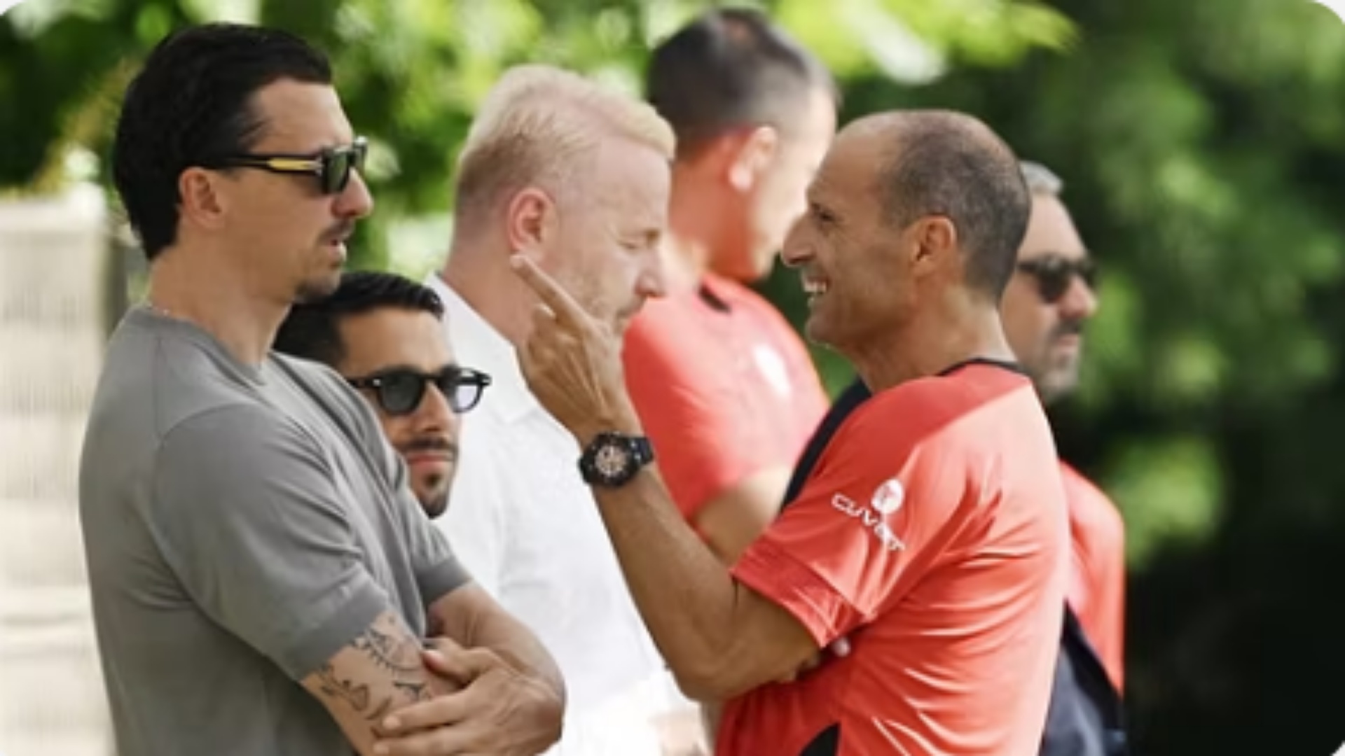 milani-i-ri-ibrahimovic-mund-te-jete-njeriu-i-forte-keshtu-allegri-mund-te-largohet