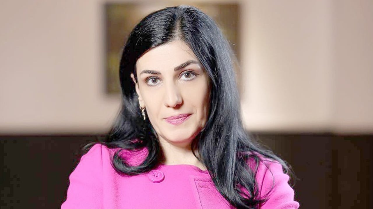 Gjykata e Lartë zbut masën për Mirlinda Karçanajn  detyrim paraqitje për ish drejtoreshën e AKSHI t