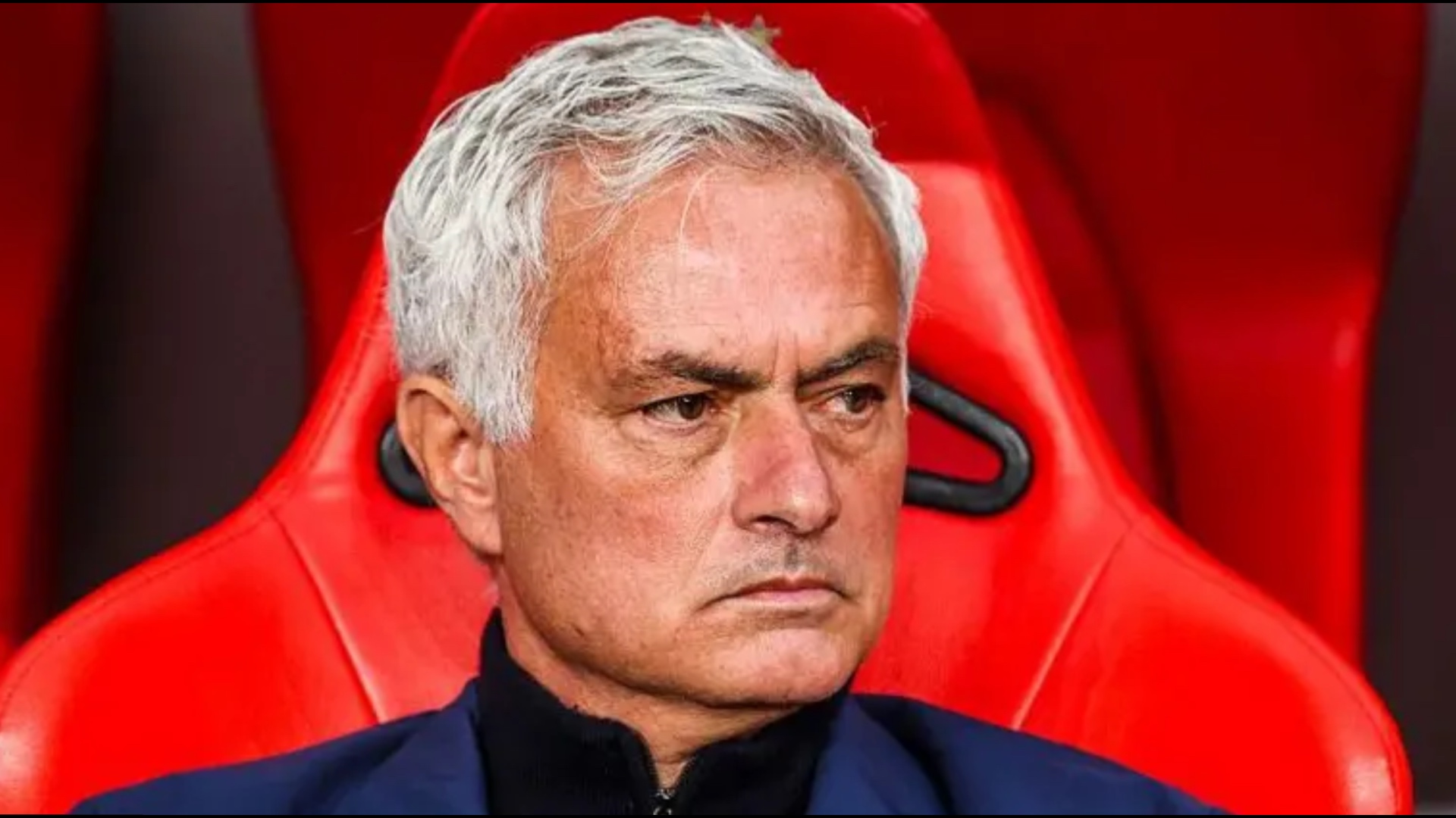 Real Madrid  Jose Mourinho pritet të kushtojë 15 milionë euro