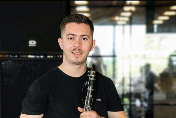 njihej-si-instrumentist-25-vjecari-arrestohet-ne-flagrance-per-trafik-te-armeve-te-zjarrit