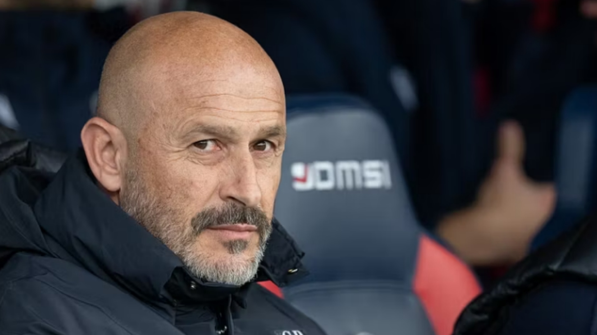 napoli-ben-zgjedhjen-vincenzo-italiano-shihet-si-pasuesi-i-contes