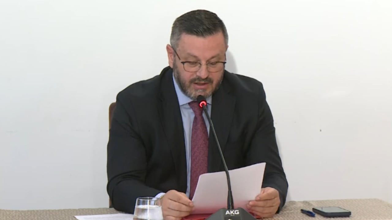kemi-dyshime-se-gjyqtari-mund-te-jete-nen-presion-avokati-i-kryebashkiakut-veliaj-ndreca-deklarate-per-mediat-po-preket-sistemi-i-se-drejtes-ne-shqiperi