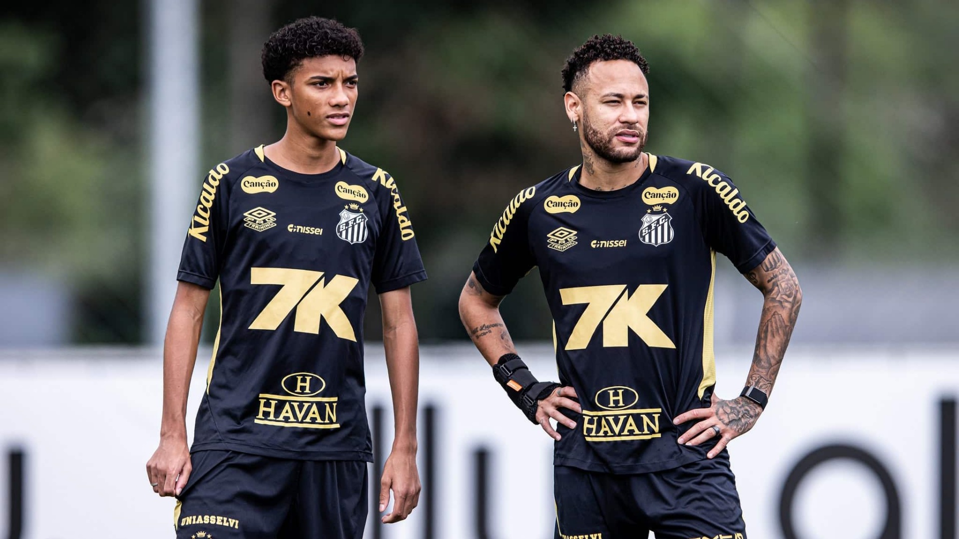 santos-nerva-te-tendosura-mes-neymar-dhe-robinho-jr-per-shkak-te-nje-driblimi