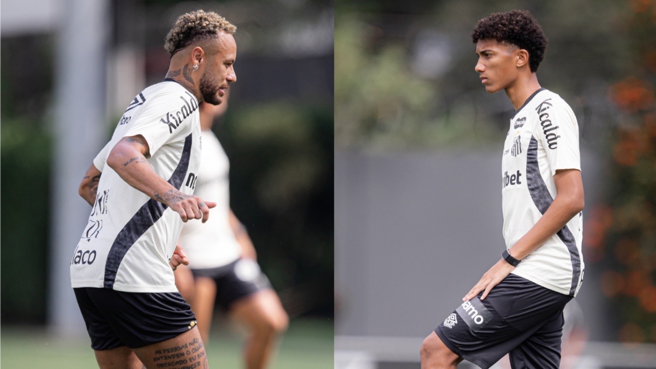 tensione-te-santos-neymar-godet-djalin-e-robinhos-me-pas-kerkon-falje