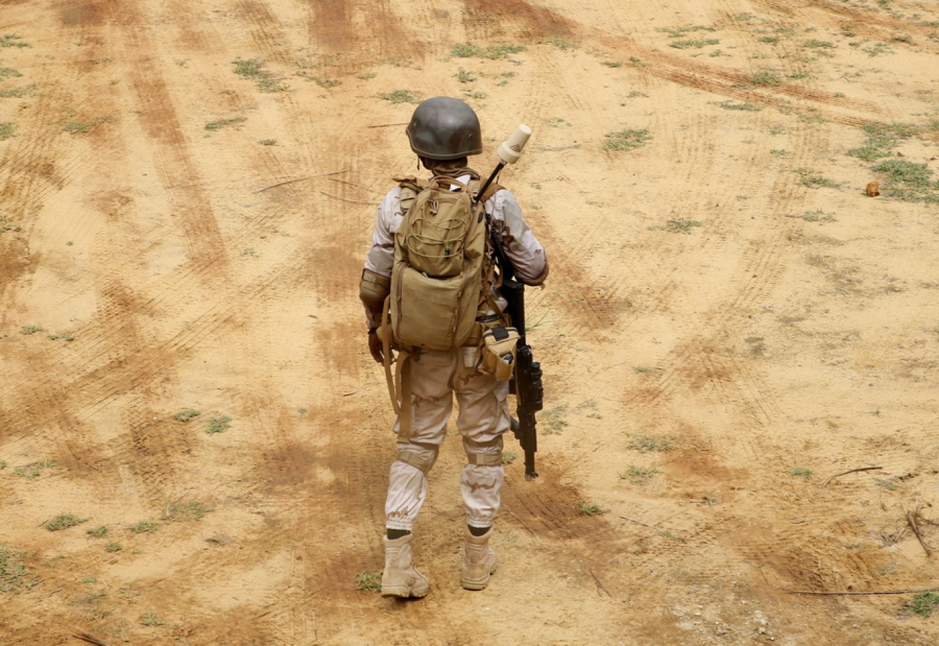 amnesty-international-denoncon-masakren-ne-nigeri-te-pakten-100-civile-te-vrare-kur-avionet-ushtarake-bombarduan-nje-treg