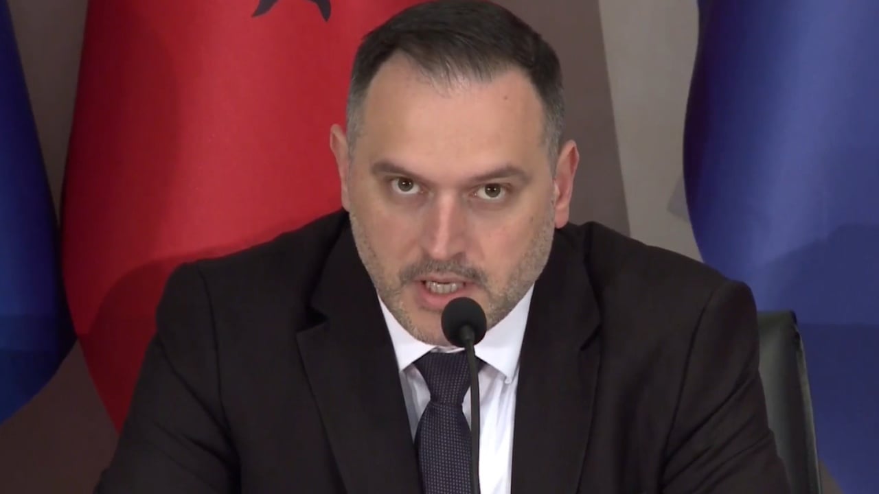 shqiperia-3-stervitje-te-perbashketa-me-kroacine-dhe-kosoven-ministri-nufi-nuk-na-shqeteson-stervitja-nato-serbi